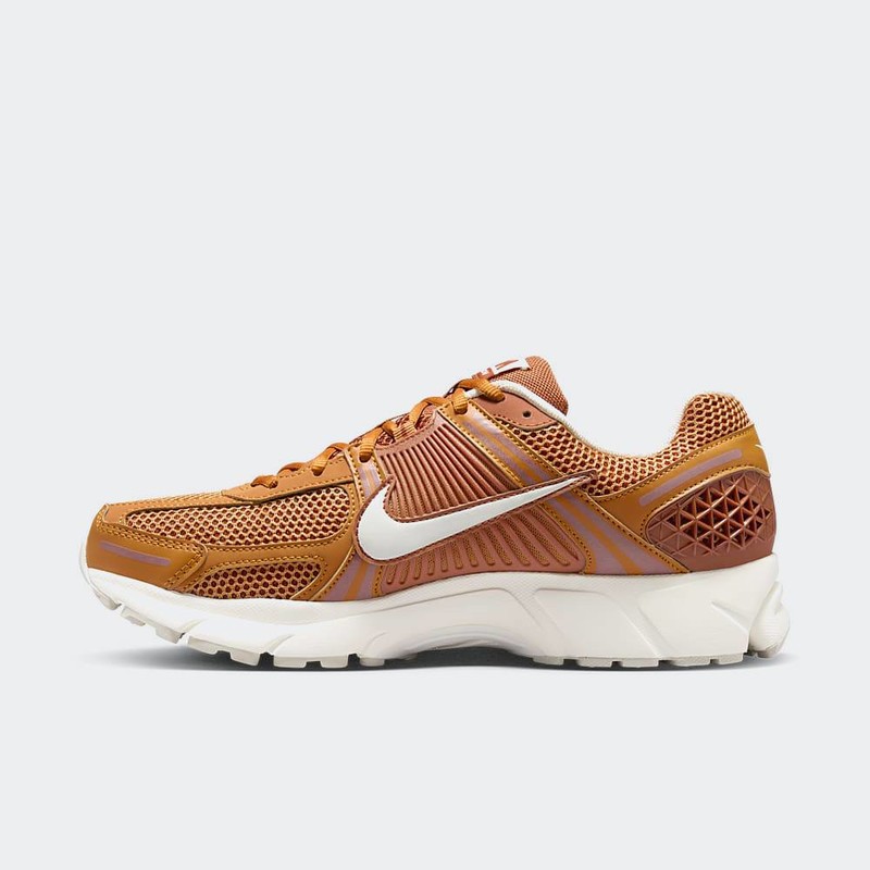 Nike Zoom Vomero 5 "Monarch" | HJ9123-815