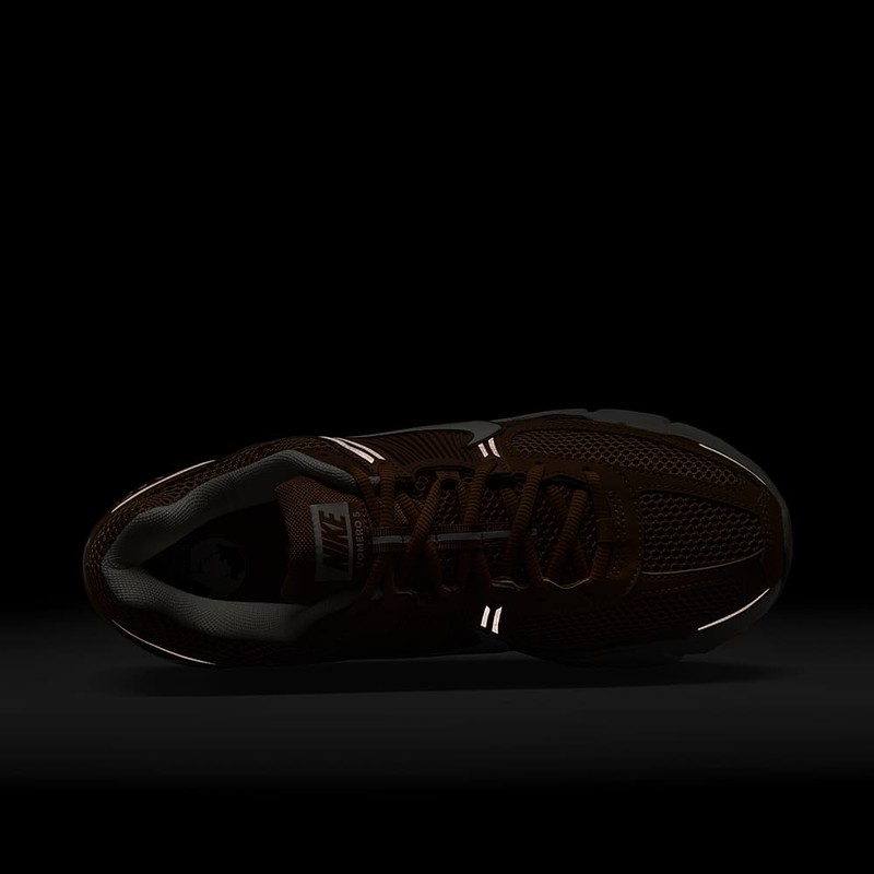 Nike Zoom Vomero 5 "Monarch" | HJ9123-815