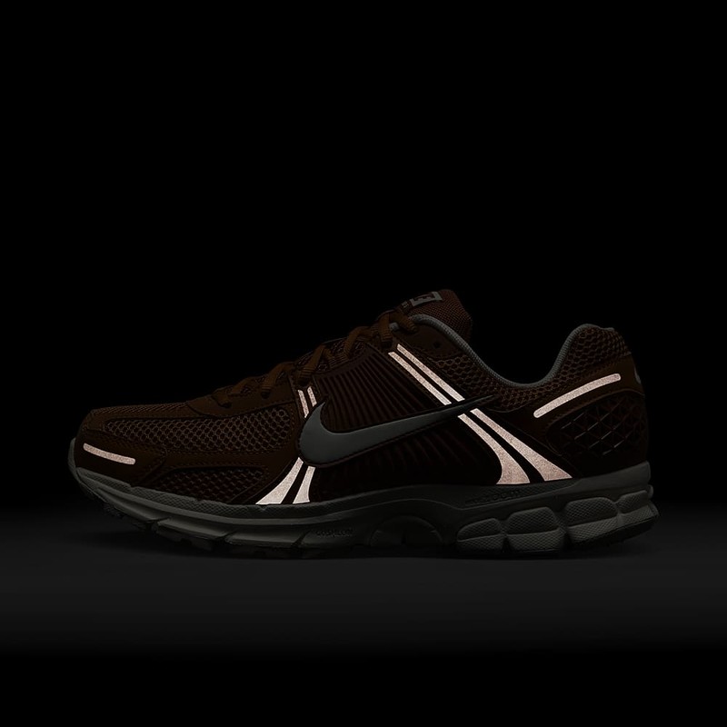 Nike Zoom Vomero 5 "Monarch" | HJ9123-815