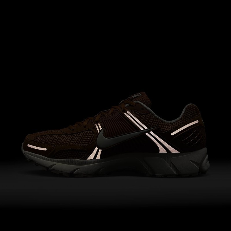 Nike Zoom Vomero 5 "Monarch" | HJ9123-815