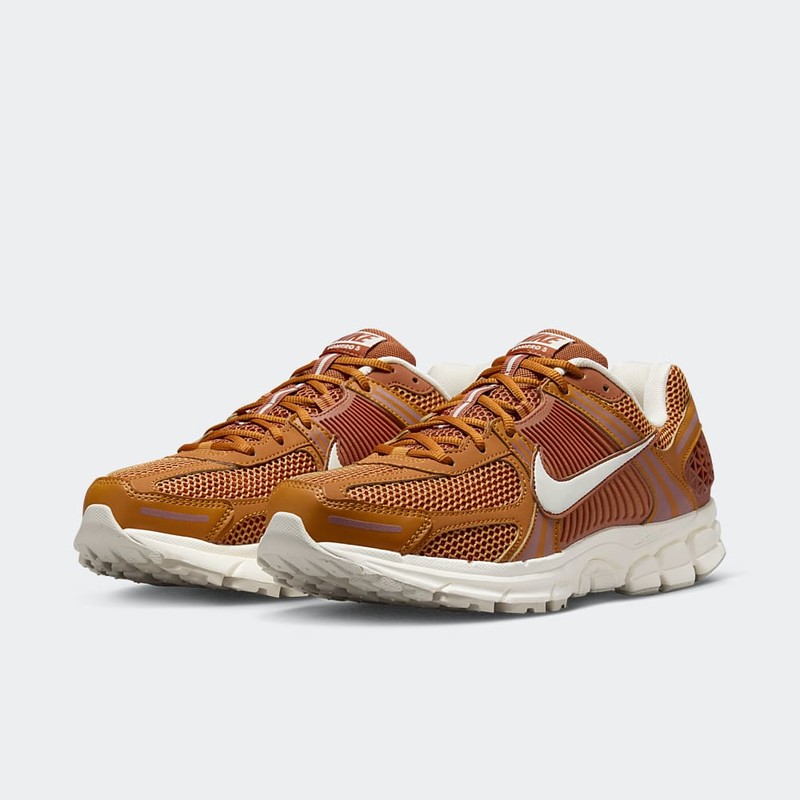 Nike Zoom Vomero 5 "Monarch" | HJ9123-815