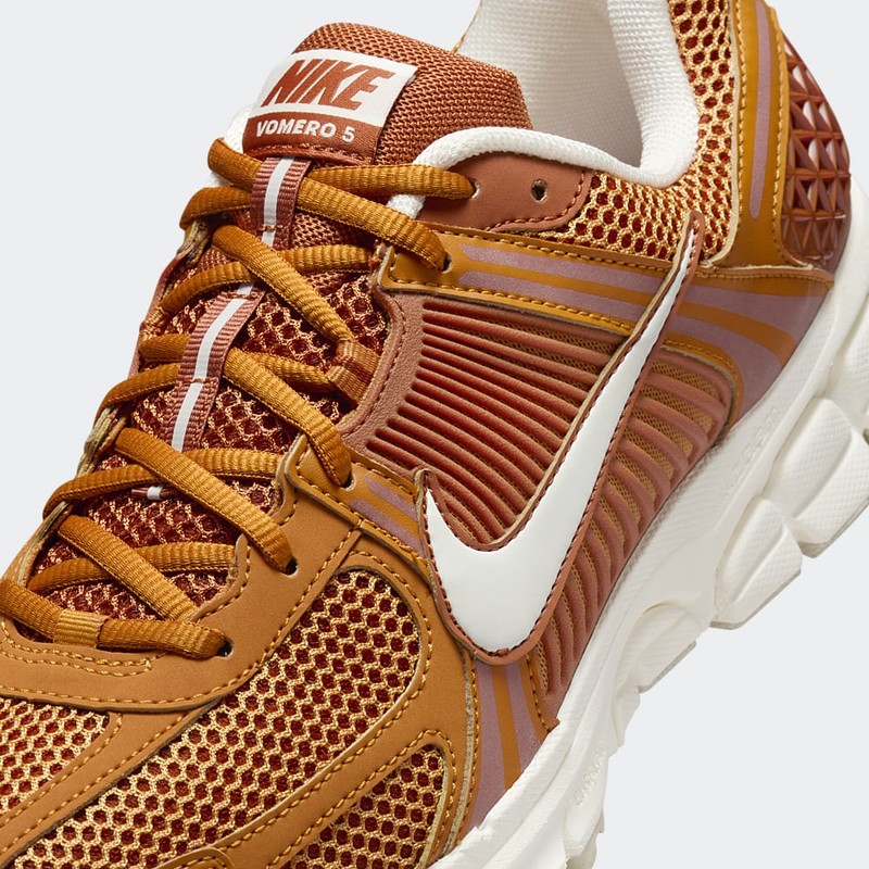 Nike Zoom Vomero 5 "Monarch" | HJ9123-815