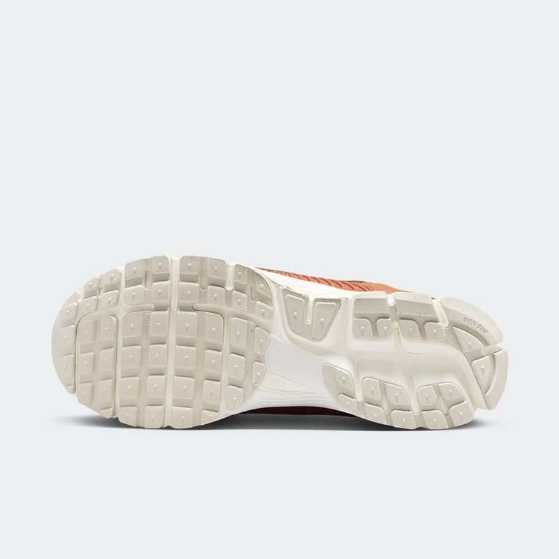 Nike Zoom Vomero 5 "Monarch" | HJ9123-815