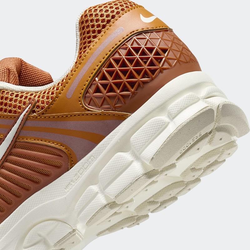 Nike Zoom Vomero 5 "Monarch" | HJ9123-815