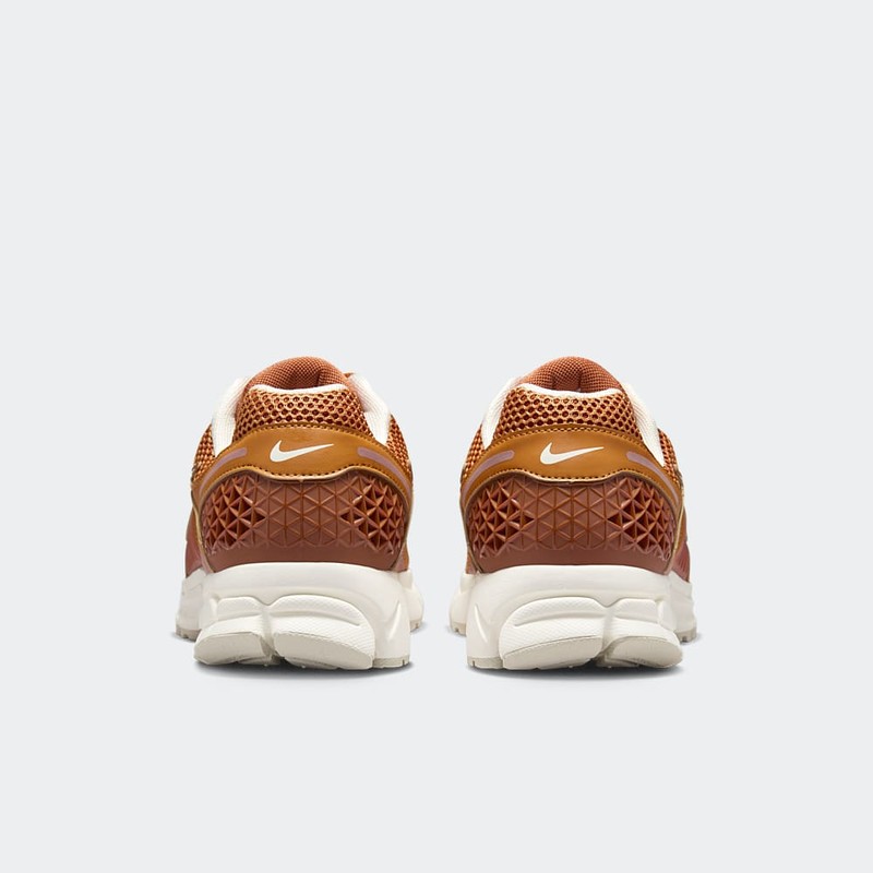Nike Zoom Vomero 5 "Monarch" | HJ9123-815