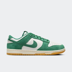 Nike Dunk Low "Malachite Gum" | HQ1519-030 Nike Dunk Low "Malachite Gum" | HQ1519-030
