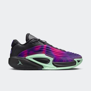 Jordan Luka 3 "Midnight Racer" | HQ4255-005