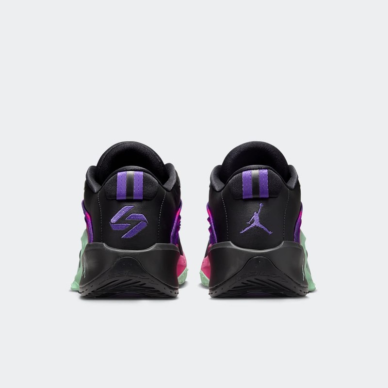Jordan Luka 3 "Midnight Racer" | HQ4255-005