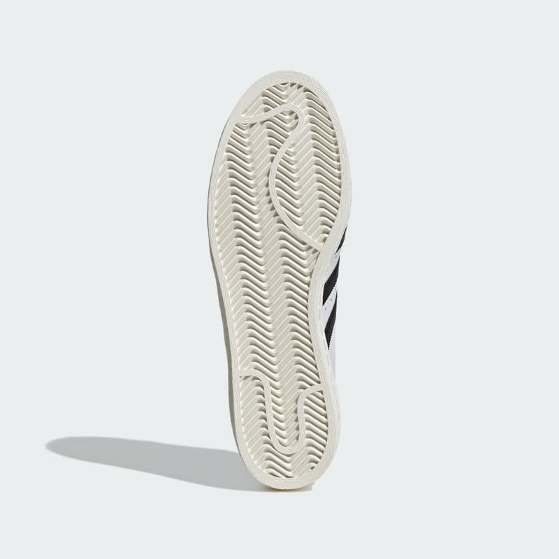 adidas Superstar 82 "White/Black" | JI2025