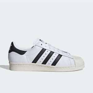 adidas Superstar 82 "White/Black" | JI2025 adidas Superstar 82 "White/Black" | JI2025