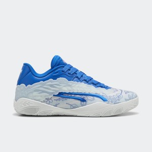 Puma Stewie 3 "City of Love" | 379937-01 Puma Stewie 3 "City of Love" | 379937-01