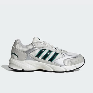adidas Crazychaos 2000 "White/Green" | IH0457 adidas Crazychaos 2000 "White/Green" | IH0457