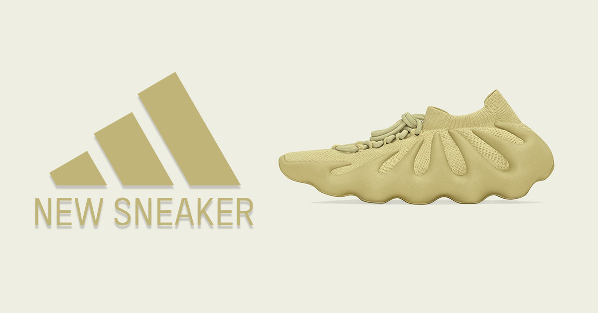 10 neue Sneaker bei adidas
