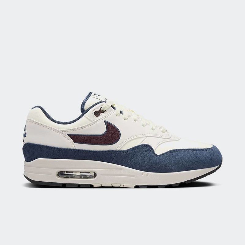 Nike Air Max 1 "Notebook Doodles" | FN6952-103