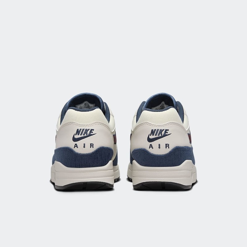 Nike Air Max 1 "Notebook Doodles" | FN6952-103