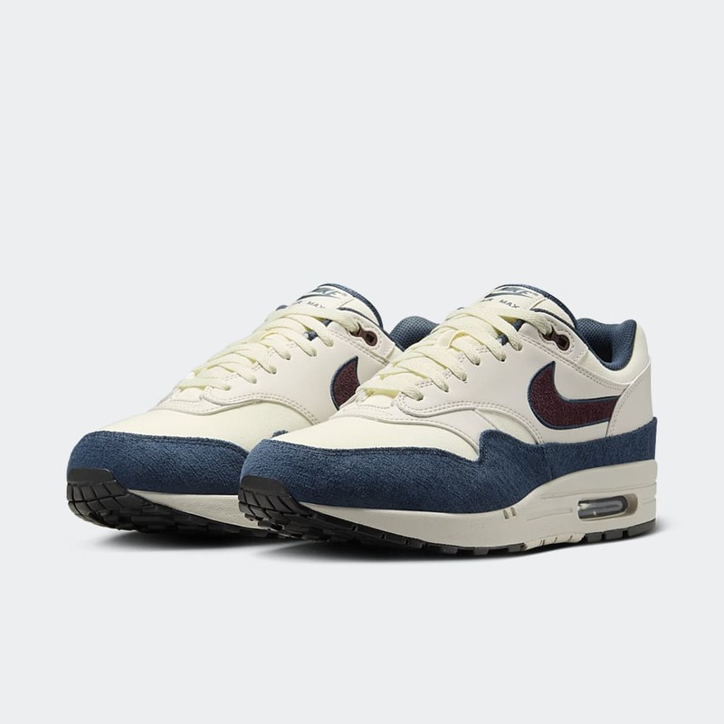 Nike Air Max 1 "Notebook Doodles" | FN6952-103