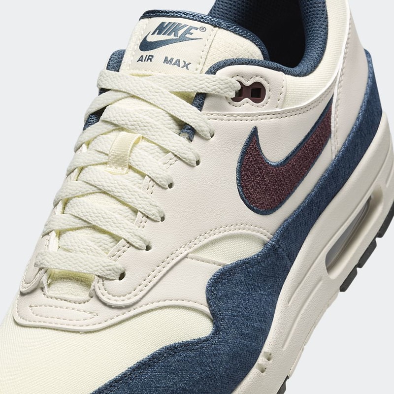 Nike Air Max 1 "Notebook Doodles" | FN6952-103