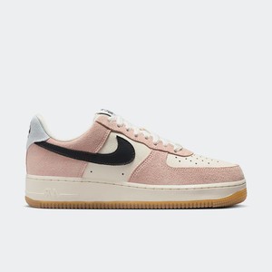 Nike Air Force 1 Low "Arctic Orange" | HJ7342-800