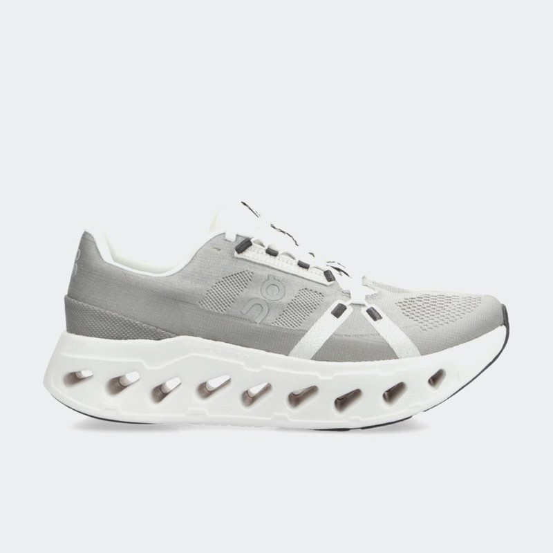 On Cloudeclipse M "Alloy" | 3MD30092547