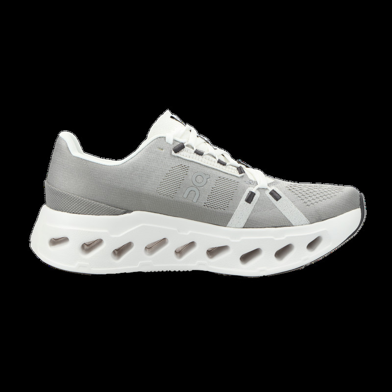 On Cloudeclipse M "Alloy" | 3MD30092547