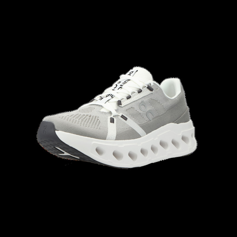 On Cloudeclipse M "Alloy" | 3MD30092547