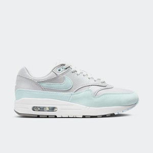 Nike Air Max 1 '87 "Glacier Blue" | HF5387-002