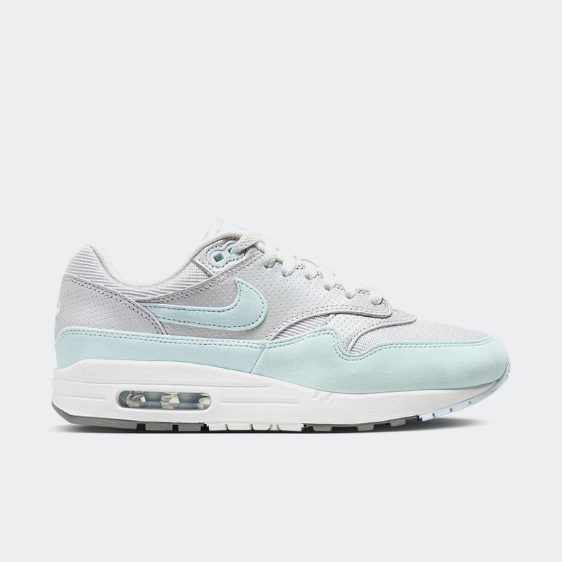 Nike Air Max 1 '87 "Glacier Blue" | HF5387-002