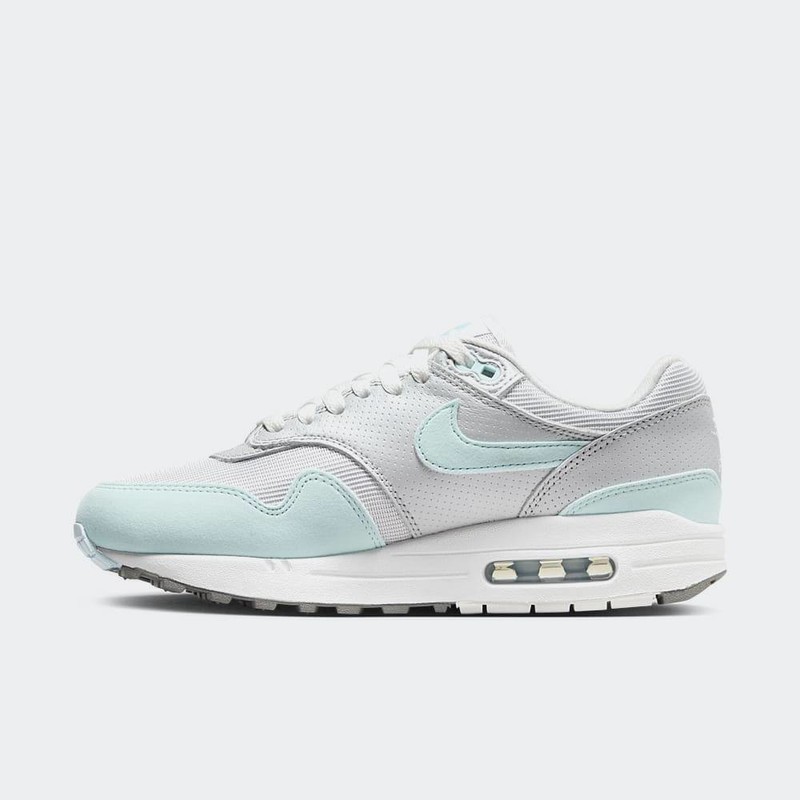 Nike Air Max 1 '87 "Glacier Blue" | HF5387-002