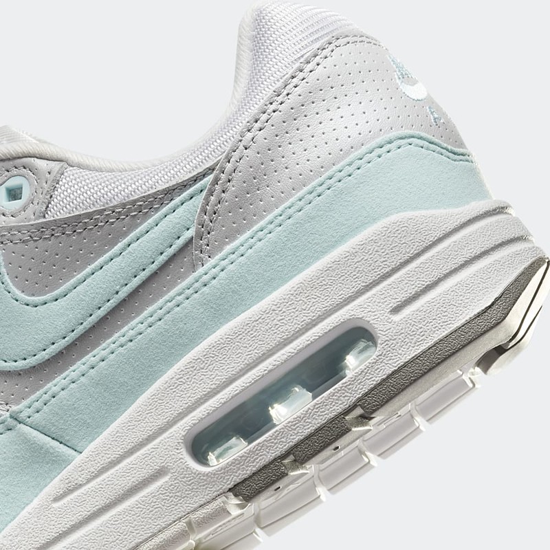 Nike Air Max 1 '87 "Glacier Blue" | HF5387-002