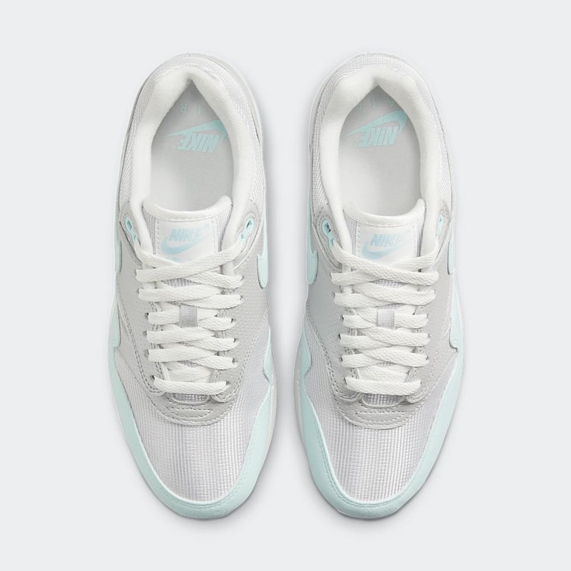 Nike Air Max 1 '87 "Glacier Blue" | HF5387-002