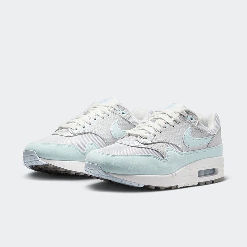 Nike Air Max 1 '87 "Glacier Blue" | HF5387-002