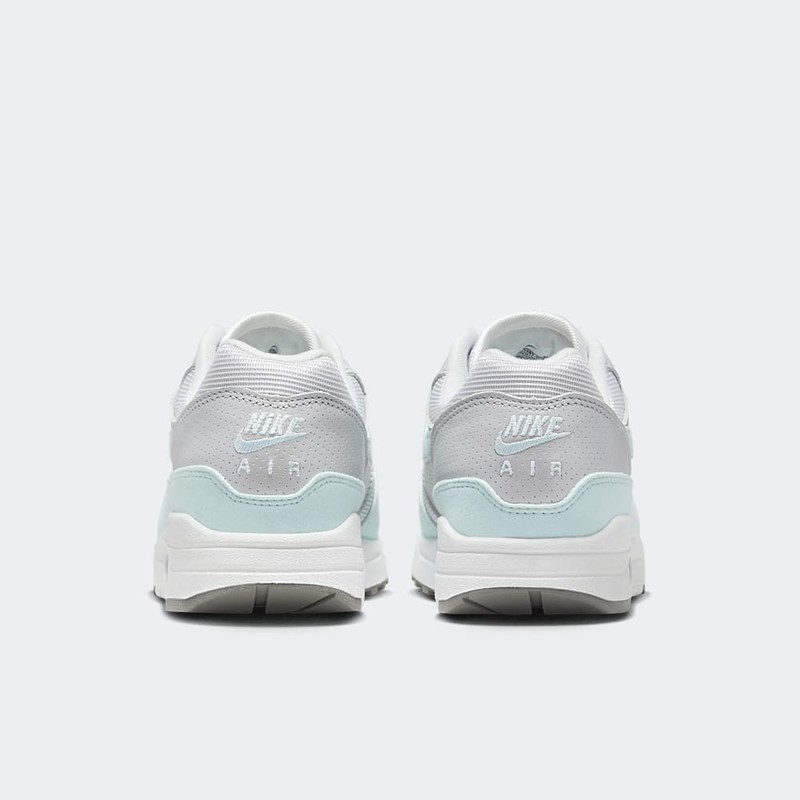 Nike Air Max 1 '87 "Glacier Blue" | HF5387-002