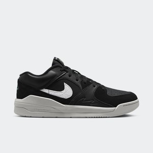 Jordan Stadium 90 "Black/Grey" | DX4397-003 Jordan Stadium 90 "Black/Grey" | DX4397-003