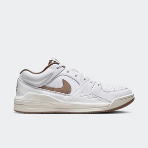 Jordan Stadium 90 "White/Brown" | FB2269-121 Jordan Stadium 90 "White/Brown" | FB2269-121