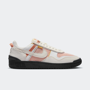 Union LA x Nike Field General "Ivory" | FQ9003-001 Union LA x Nike Field General "Ivory" | FQ9003-001