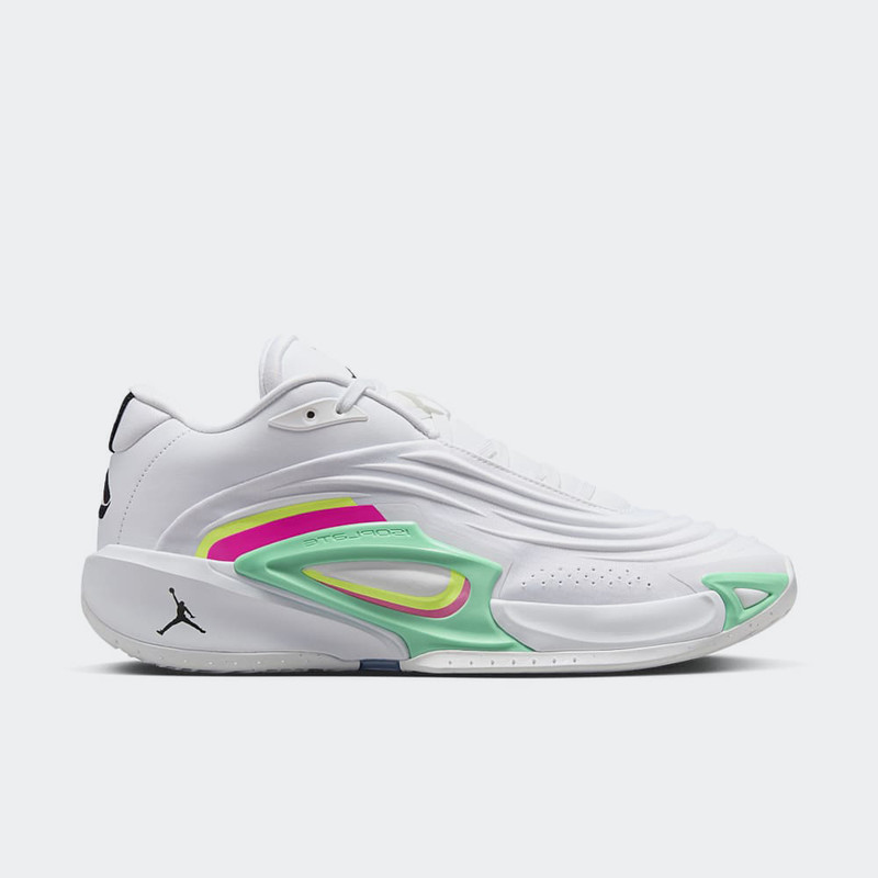 Jordan Luka 3 "Photo Finish" | HQ5054-107