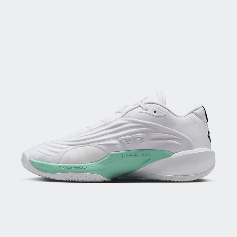 Jordan Luka 3 "Photo Finish" | HQ5054-107