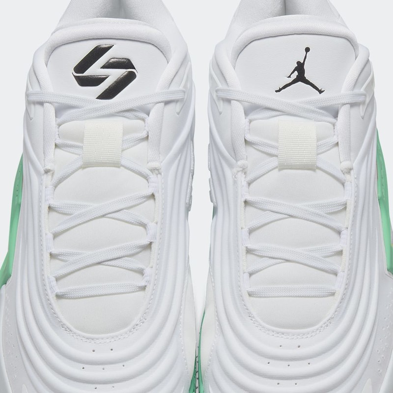 Jordan Luka 3 "Photo Finish" | HQ5054-107