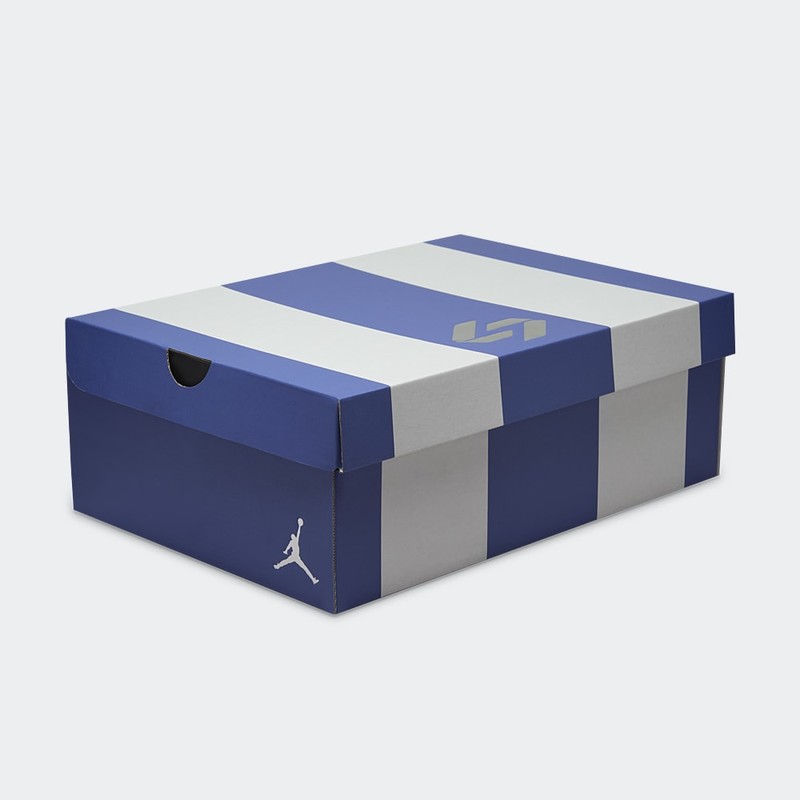 Jordan Luka 3 "Photo Finish" | HQ5054-107