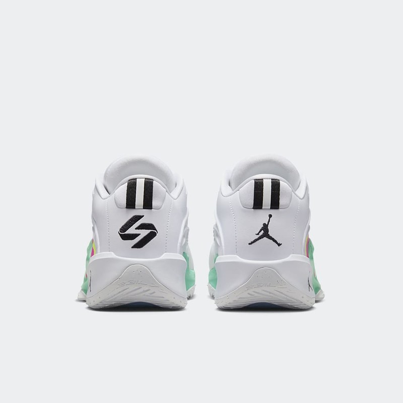 Jordan Luka 3 "Photo Finish" | HQ5054-107