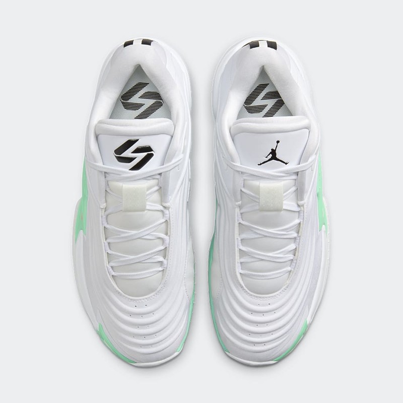 Jordan Luka 3 "Photo Finish" | HQ5054-107