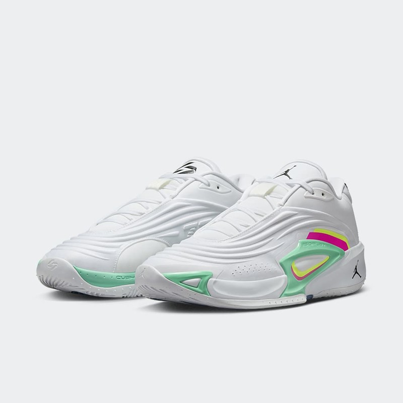 Jordan Luka 3 "Photo Finish" | HQ5054-107