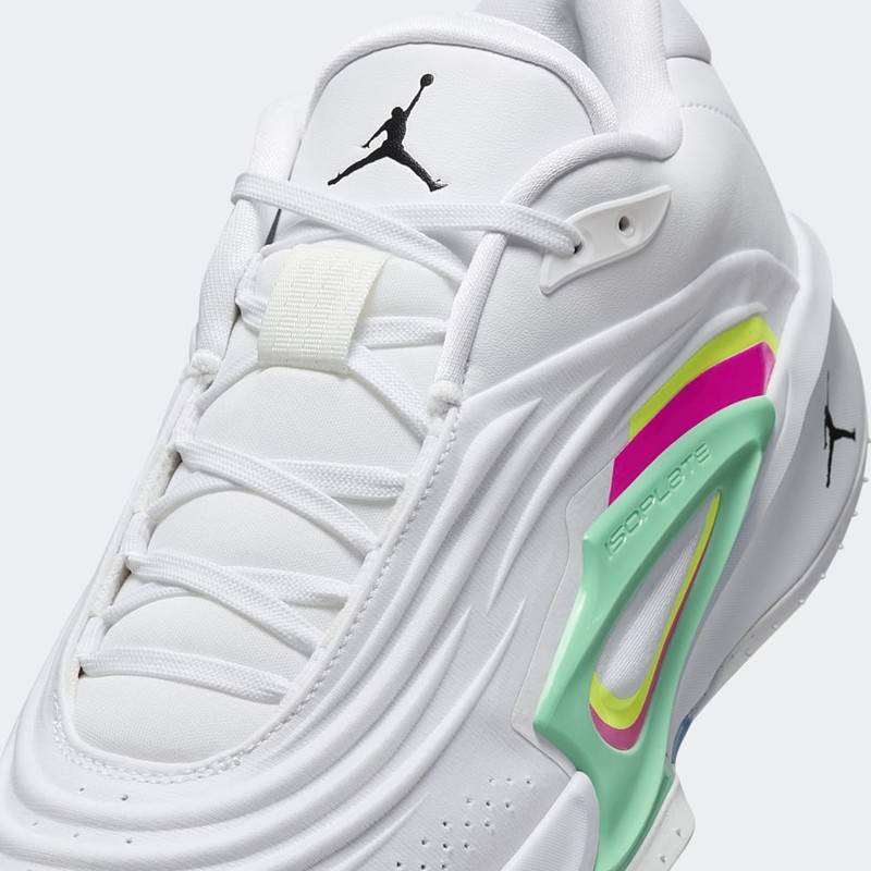 Jordan Luka 3 "Photo Finish" | HQ5054-107