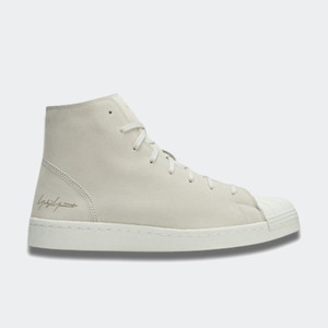 adidas Y-3 Pro "Aluminium" | IF1983 adidas Y-3 Pro "Aluminium" | IF1983