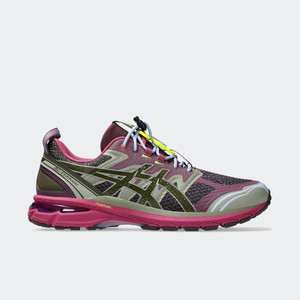 Up There x ASICS Gel-Terrain "Purple" | 1203A520-500 Up There x ASICS Gel-Terrain "Purple" | 1203A520-500