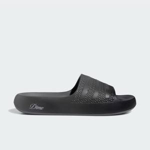 DIME x adidas Ayoon "Core Black" | IG2042 DIME x adidas Ayoon "Core Black" | IG2042