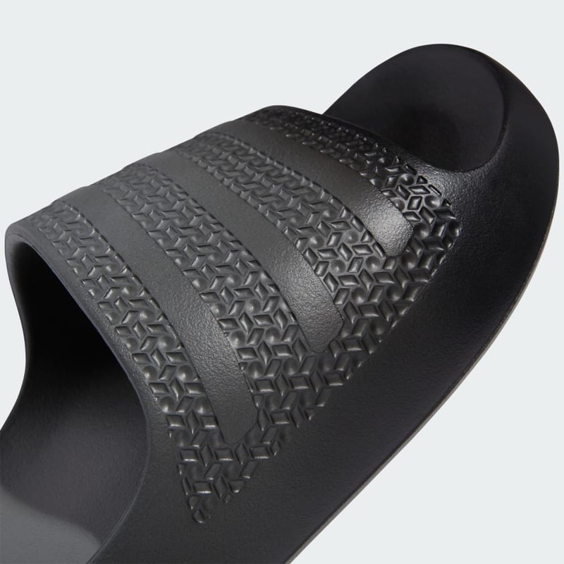 DIME x adidas Ayoon "Core Black" | IG2042 DIME x adidas Ayoon "Core Black" | IG2042