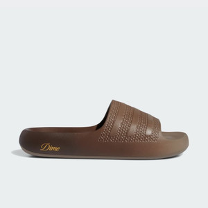 DIME x adidas Ayoon "Simple Brown" | IG2043 DIME x adidas Ayoon "Simple Brown" | IG2043