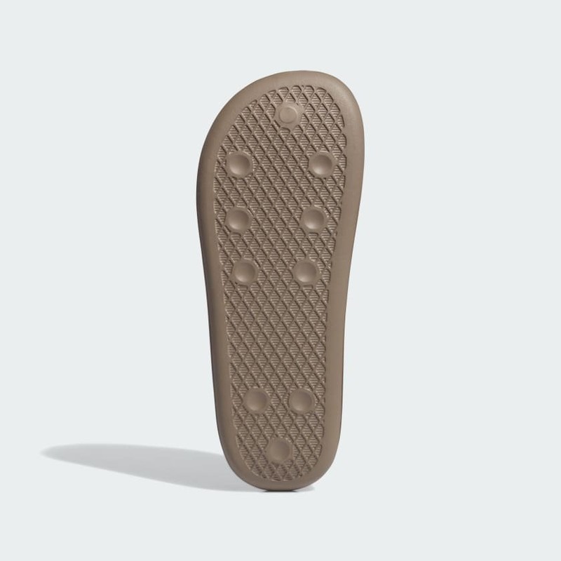 DIME x adidas Ayoon "Simple Brown" | IG2043 DIME x adidas Ayoon "Simple Brown" | IG2043