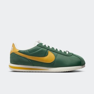 Nike Cortez "Oregon" | HF1435-300 Nike Cortez "Oregon" | HF1435-300